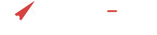 Norrāshi